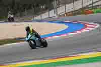 motorbikes;no-limits;peter-wileman-photography;portimao;portugal;trackday-digital-images